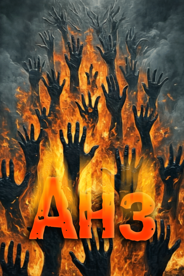 Анз