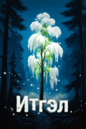 Итгэл