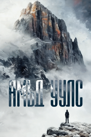 Амьд уулс