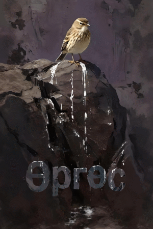Өргөс