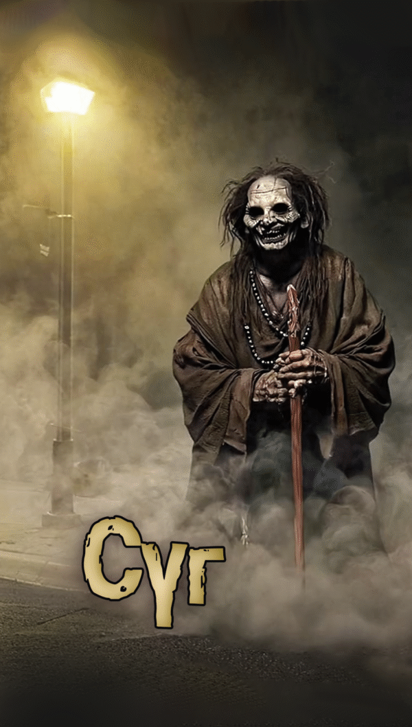 Сүг